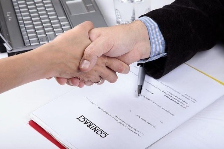 Dịch vụ báo giá chuyên nghiệp